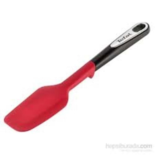 TEFAL INGENIO SİLİKON HAMUR SPATULASI
