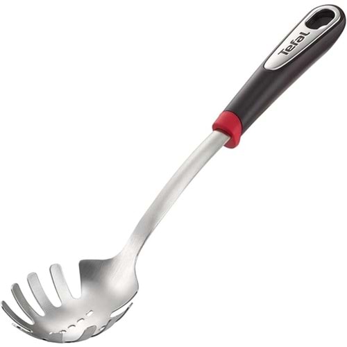 TEFAL INGENIO METAL MAKARNA SERVİS KAŞIĞI