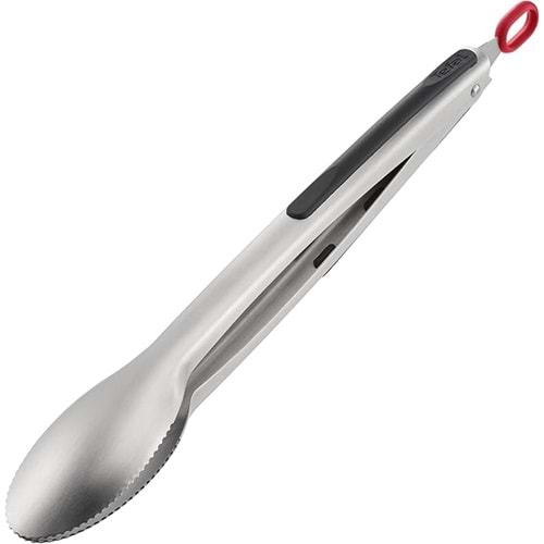 TEFAL INGENIO METAL PİŞİRME MAŞASI