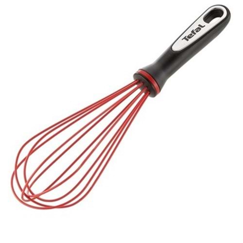 TEFAL INGENIO ÇIRPICI