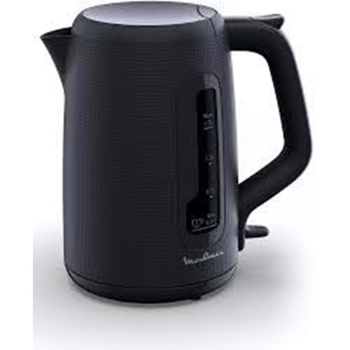 TEFAL INGENIOMOULINEX KETTLE