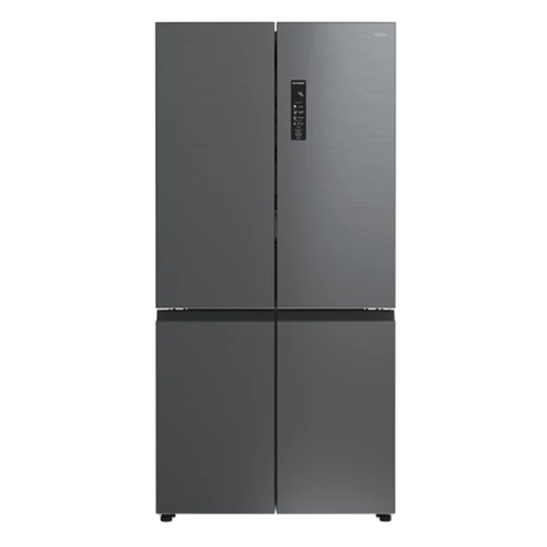 TEKA SILVER 90 CM GARDROP BUZDOLABI