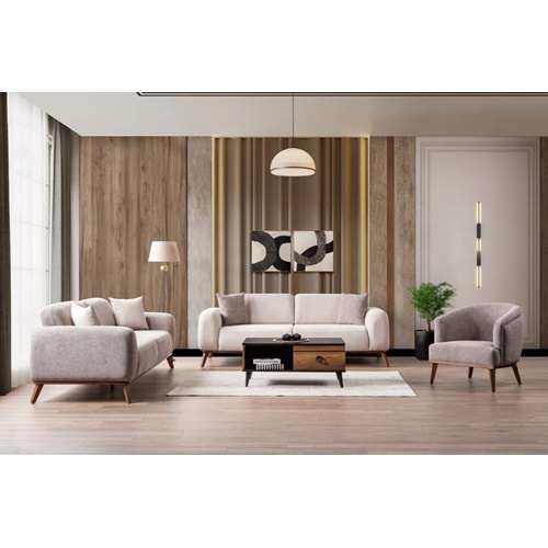 BEYHAN KOLTUK TAKIMI