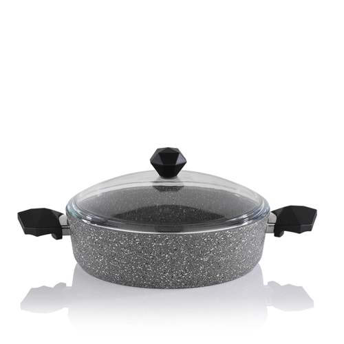 SCHAFER CORY BASIK TENCERE 28 CM