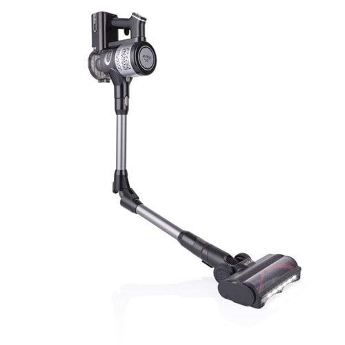 ARNİCA ŞARJLI FLEX ELEKTRİKLİ SÜPÜRGE