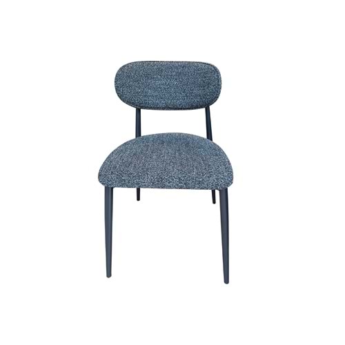 POLO DEMİR SANDALYE