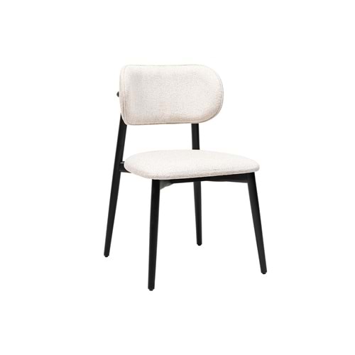 POLO AHŞAP SANDALYE