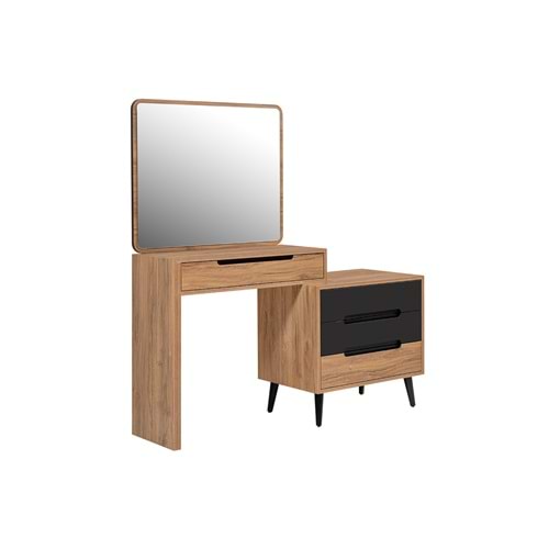 LENA ŞİFONYER STANDART AYAKLI