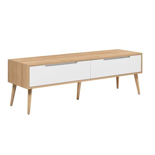 CALVİN TV ÜNİTESİ