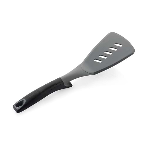 SCHAFER GAMA SPATULA