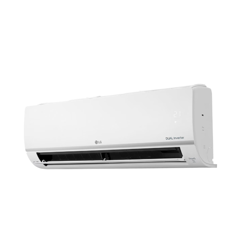 LG DUAL PLUS İNVERTER Wi-Fi 9 BTU