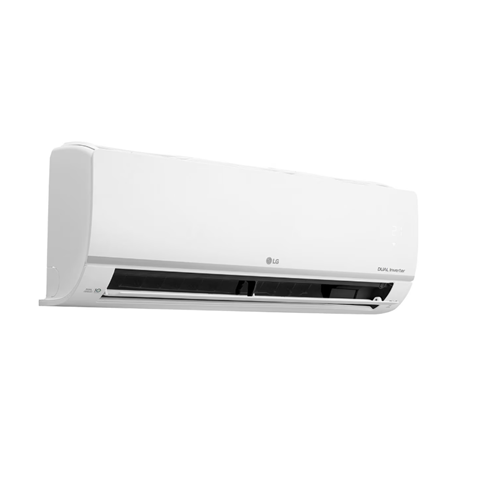 LG DUAL PLUS İNVERTER Wi-Fi 18 BTU