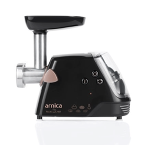 ARNİCA MEATCHEF GRINDER