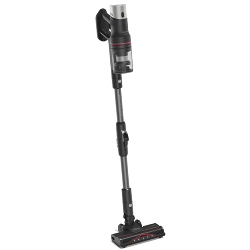 ARZUM AR 4213 MAGICCLEAN HYDROFLEX ŞARJLI