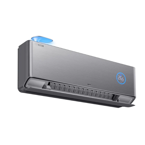 TCL FRESHIN 18 BTU