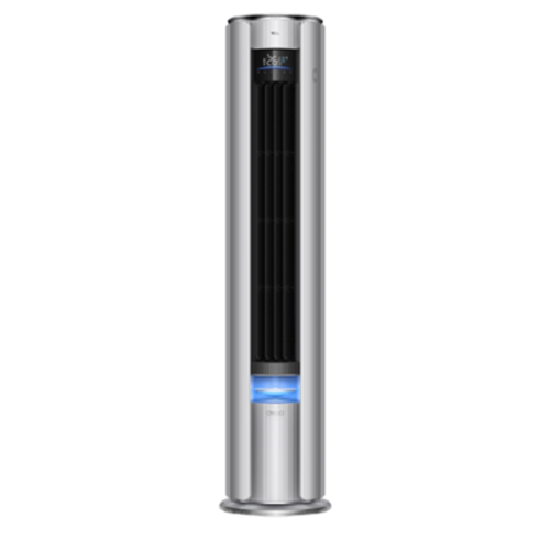 TCL FRESHIN 24 BTU