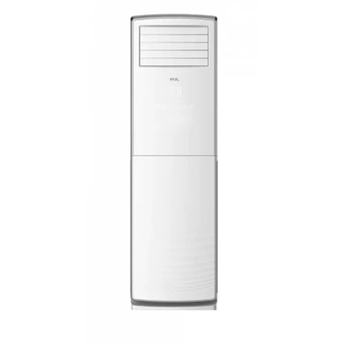 TCL FRESHIN 48 BTU