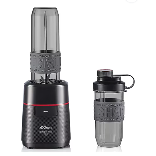 ARZUM AR1147 SHAKEN TAKE NEO BLENDER