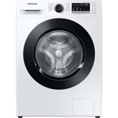 SAMSUNG 8 KG 1200RPM ÇAMAŞIR MAKİNESİ