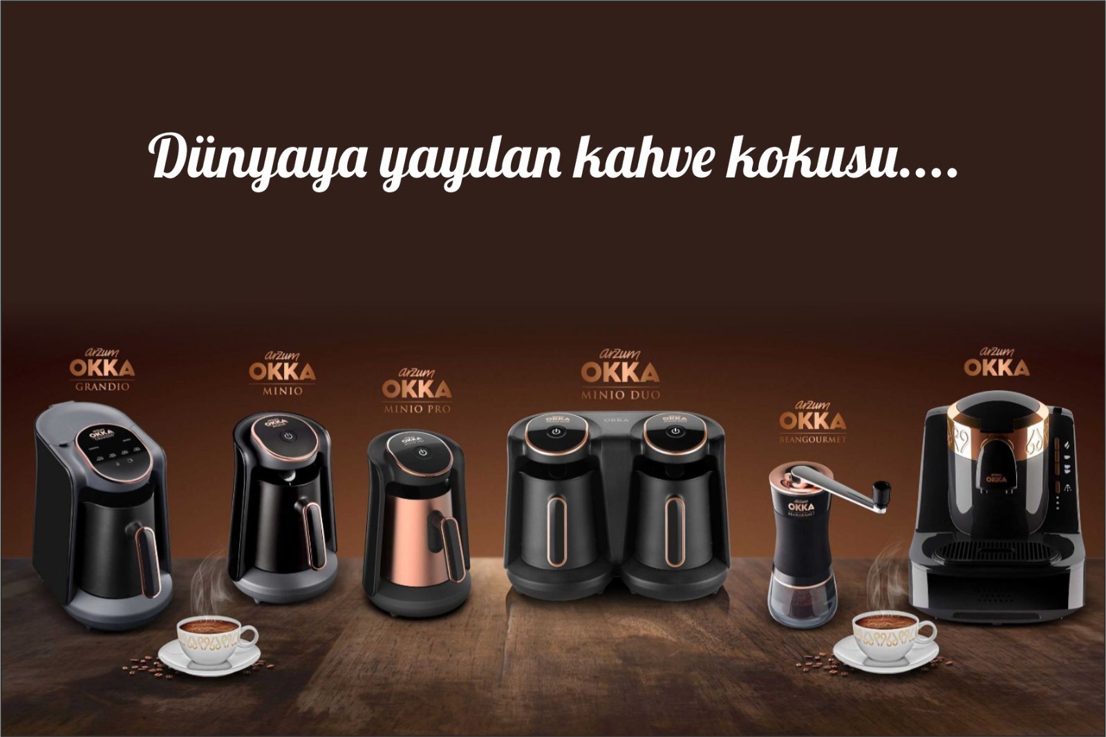 https://homegoodscyprus.com/kucuk-ev-aletleri/turk-kahve-makineleri