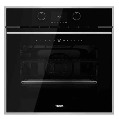 TEKA STEAK MASTER SS FIRIN
