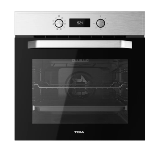 TEKA HCB 6539 SS ANKASTRE FIRIN