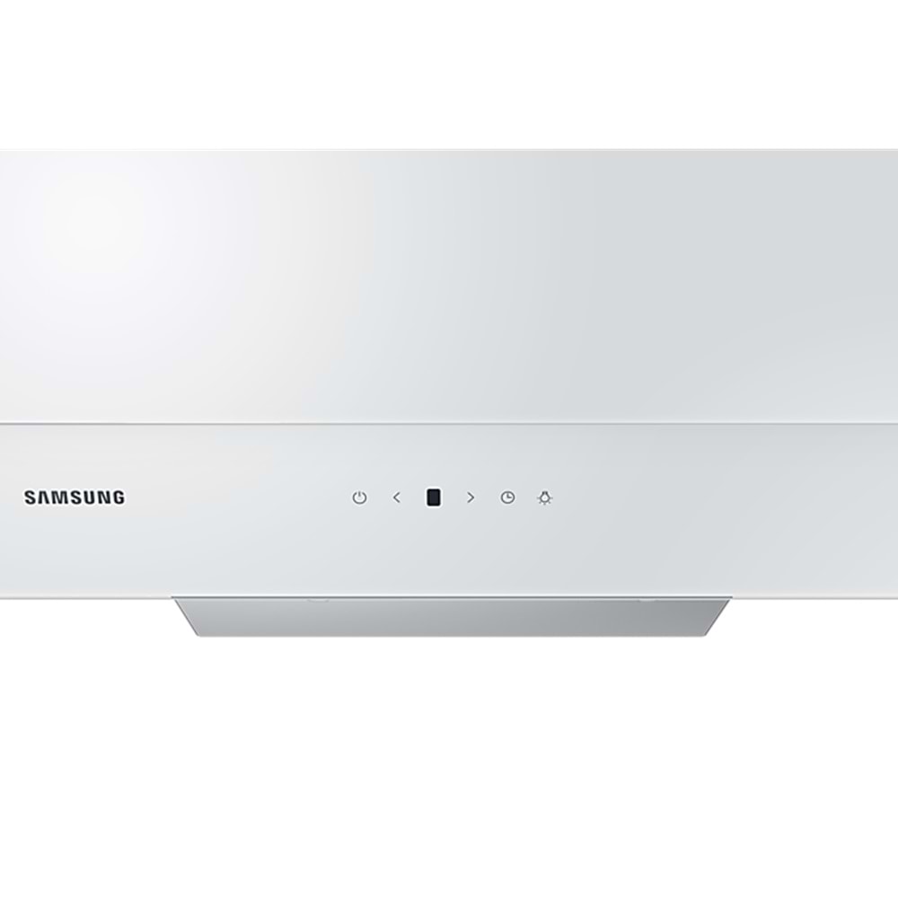SAMSUNG BEYAZ CAM DAVLUMBAZ
