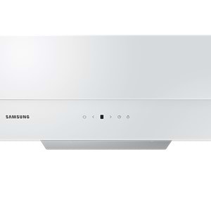 SAMSUNG BEYAZ CAM DAVLUMBAZ
