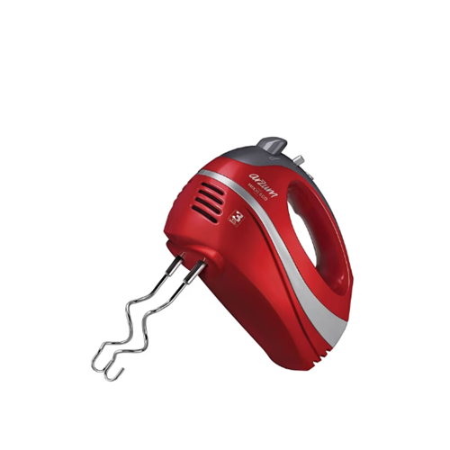 ARZUM AR 1037 MIXXI ECO MİKSER