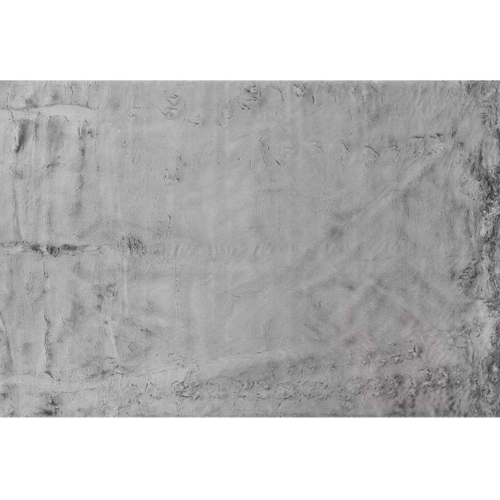 KÜRK HALI 80 X 150 CM
