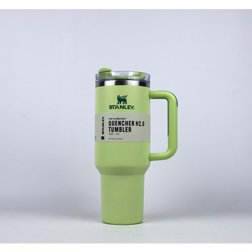 STANLEY QUENCHER POMELO
