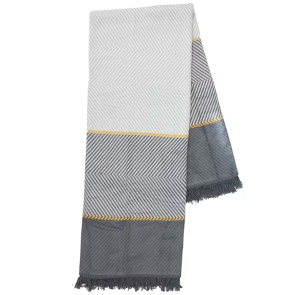 YENİ YIL BATTANİYESİ 150 X 200