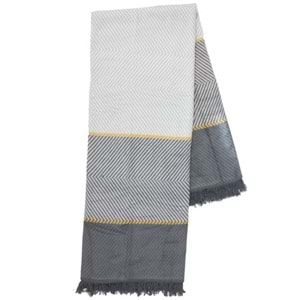 YENİ YIL BATTANİYESİ 150 X 200