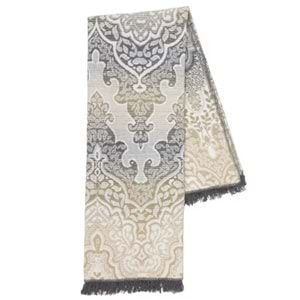 YENİ YIL BATTANİYESİ 180 X 220