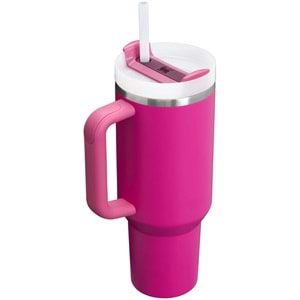 STANLEY QUENCHER FUCHSIA