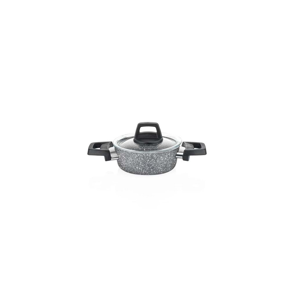 SCHAFER PİCCOLA 14 CM MİNİ SETİ