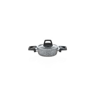 SCHAFER PİCCOLA 14 CM MİNİ SETİ