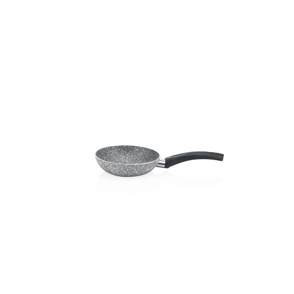SCHAFER PİCCOLA 14 CM MİNİ SETİ