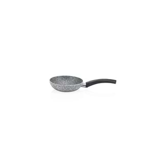 SCHAFER PİCCOLA 14 CM MİNİ SETİ