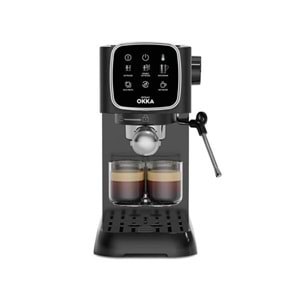 ARZUM OK0034 KROM YARI OTOMATİK EXPRESSO
