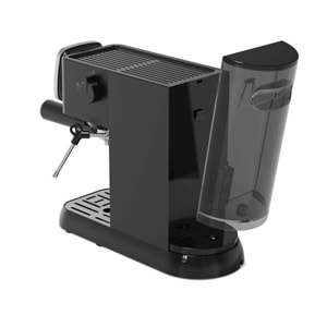 ARZUM OK0034 KROM YARI OTOMATİK EXPRESSO
