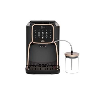 ARZUM OK0028 PRO TAM OTO EXPRESSO BAKIR