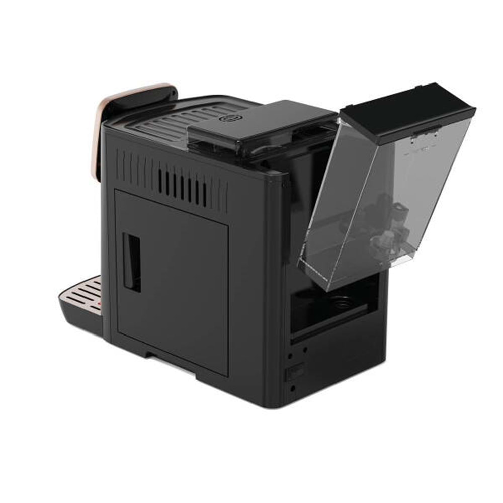 ARZUM OK0028 PRO TAM OTO EXPRESSO BAKIR