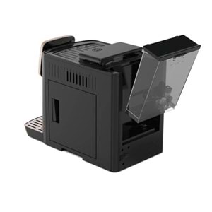 ARZUM OK0028 PRO TAM OTO EXPRESSO BAKIR
