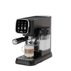 ARZUM OK0032 SOLO YARI ORT EXPRESSO
