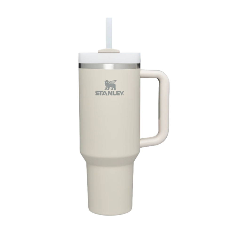 STANLEY QUENCHER DUNE COLOUR