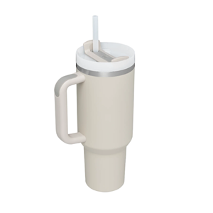 STANLEY QUENCHER DUNE COLOUR