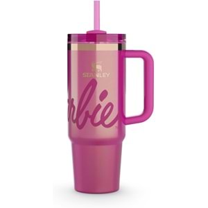 STANLEY QUENCHER BARBİE CLASIC
