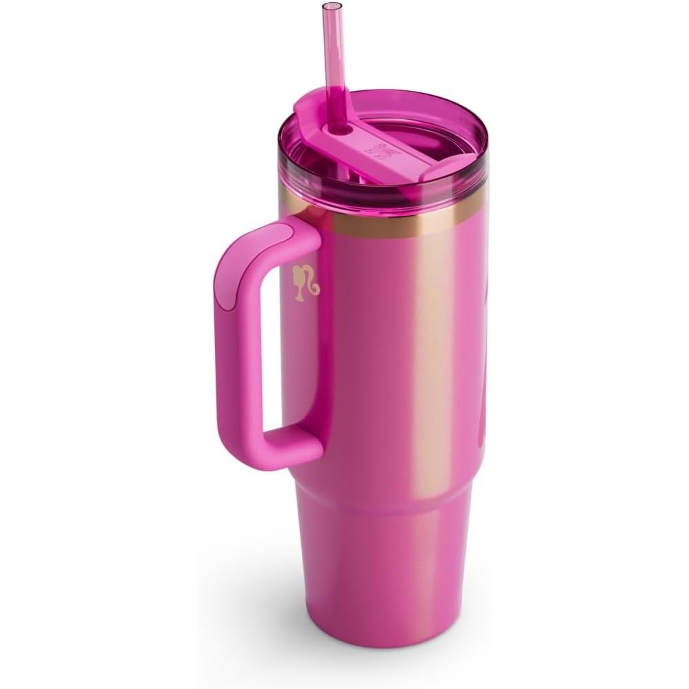 STANLEY QUENCHER BARBİE CLASIC