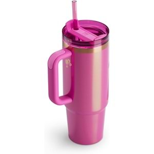 STANLEY QUENCHER BARBİE CLASIC